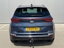 Kia Sportage 1.6 T-GDI DynamicLine|NL-Auto|Trekhaak