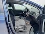 Kia Sportage 1.6 T-GDI DynamicLine|NL-Auto|Trekhaak