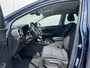 Kia Sportage 1.6 T-GDI DynamicLine|NL-Auto|Trekhaak