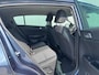 Kia Sportage 1.6 T-GDI DynamicLine|NL-Auto|Trekhaak