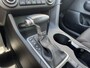Kia Sportage 1.6 T-GDI DynamicLine|NL-Auto|Trekhaak