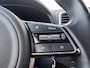 Kia Sportage 1.6 T-GDI DynamicLine|NL-Auto|Trekhaak