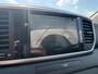Kia Sportage 1.6 T-GDI DynamicLine|NL-Auto|Trekhaak