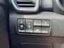 Kia Sportage 1.6 T-GDI DynamicLine|NL-Auto|Trekhaak
