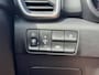 Kia Sportage 1.6 T-GDI DynamicLine|NL-Auto|Trekhaak