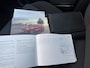 Kia Sportage 1.6 T-GDI DynamicLine|NL-Auto|Trekhaak