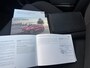 Kia Sportage 1.6 T-GDI DynamicLine|NL-Auto|Trekhaak