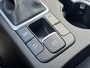 Kia Sportage 1.6 T-GDI DynamicLine|NL-Auto|Trekhaak