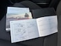 Kia Sportage 1.6 T-GDI DynamicLine|NL-Auto|Trekhaak