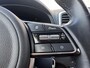Kia Sportage 1.6 T-GDI DynamicLine|NL-Auto|Trekhaak