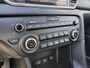Kia Sportage 1.6 T-GDI DynamicLine|NL-Auto|Trekhaak