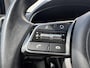 Kia Sportage 1.6 T-GDI DynamicLine|NL-Auto|Trekhaak