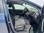 Kia Sportage 1.6 T-GDI DynamicLine|NL-Auto|Trekhaak