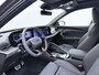 Audi Q5 S edition Competition 2.0 e-hybrid 270 kW / 367 PK | 21" | Pano dak | Keyless Entry/Start | 360 Camera |