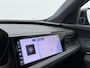 Audi Q5 S edition Competition 2.0 e-hybrid 270 kW / 367 PK | 21" | Pano dak | Keyless Entry/Start | 360 Camera |