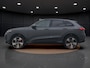 Audi Q5 S edition Competition 2.0 e-hybrid 270 kW / 367 PK | 21" | Pano dak | Keyless Entry/Start | 360 Camera |