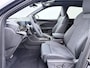 Audi Q5 S edition Competition 2.0 e-hybrid 270 kW / 367 PK | 21" | Pano dak | Keyless Entry/Start | 360 Camera |