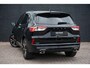 Ford Kuga 2.5 PHEV ST-Line X PANO TREKHAAK ADAPTIVE CRUISE HEAD UP CAMERA STUURVERWARMING B&O