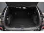 Ford Kuga 2.5 PHEV ST-Line X PANO TREKHAAK ADAPTIVE CRUISE HEAD UP CAMERA STUURVERWARMING B&O