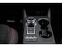 Ford Kuga 2.5 PHEV ST-Line X PANO TREKHAAK ADAPTIVE CRUISE HEAD UP CAMERA STUURVERWARMING B&O