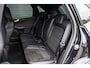 Ford Kuga 2.5 PHEV ST-Line X PANO TREKHAAK ADAPTIVE CRUISE HEAD UP CAMERA STUURVERWARMING B&O