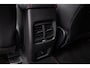 Ford Kuga 2.5 PHEV ST-Line X PANO TREKHAAK ADAPTIVE CRUISE HEAD UP CAMERA STUURVERWARMING B&O