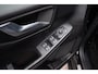 Ford Kuga 2.5 PHEV ST-Line X PANO TREKHAAK ADAPTIVE CRUISE HEAD UP CAMERA STUURVERWARMING B&O