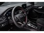 Ford Kuga 2.5 PHEV ST-Line X PANO TREKHAAK ADAPTIVE CRUISE HEAD UP CAMERA STUURVERWARMING B&O