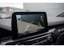 Ford Kuga 2.5 PHEV ST-Line X PANO TREKHAAK ADAPTIVE CRUISE HEAD UP CAMERA STUURVERWARMING B&O