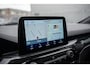 Ford Kuga 2.5 PHEV ST-Line X PANO TREKHAAK ADAPTIVE CRUISE HEAD UP CAMERA STUURVERWARMING B&O