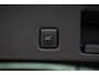 Ford Kuga 2.5 PHEV ST-Line X PANO TREKHAAK ADAPTIVE CRUISE HEAD UP CAMERA STUURVERWARMING B&O