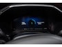 Ford Kuga 2.5 PHEV ST-Line X PANO TREKHAAK ADAPTIVE CRUISE HEAD UP CAMERA STUURVERWARMING B&O