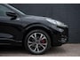Ford Kuga 2.5 PHEV ST-Line X PANO TREKHAAK ADAPTIVE CRUISE HEAD UP CAMERA STUURVERWARMING B&O
