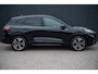 Ford Kuga 2.5 PHEV ST-Line X PANO TREKHAAK ADAPTIVE CRUISE HEAD UP CAMERA STUURVERWARMING B&O