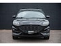 Ford Kuga 2.5 PHEV ST-Line X PANO TREKHAAK ADAPTIVE CRUISE HEAD UP CAMERA STUURVERWARMING B&O