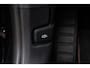 Ford Kuga 2.5 PHEV ST-Line X PANO TREKHAAK ADAPTIVE CRUISE HEAD UP CAMERA STUURVERWARMING B&O