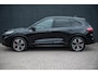 Ford Kuga 2.5 PHEV ST-Line X PANO TREKHAAK ADAPTIVE CRUISE HEAD UP CAMERA STUURVERWARMING B&O