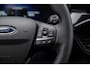Ford Kuga 2.5 PHEV ST-Line X PANO TREKHAAK ADAPTIVE CRUISE HEAD UP CAMERA STUURVERWARMING B&O