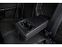 Ford Kuga 2.5 PHEV ST-Line X PANO TREKHAAK ADAPTIVE CRUISE HEAD UP CAMERA STUURVERWARMING B&O