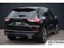 Ford Kuga 2.5 PHEV ST-Line X PANO TREKHAAK ADAPTIVE CRUISE HEAD UP CAMERA STUURVERWARMING B&O