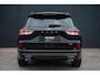 Ford Kuga 2.5 PHEV ST-Line X PANO TREKHAAK ADAPTIVE CRUISE HEAD UP CAMERA STUURVERWARMING B&O