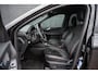Ford Kuga 2.5 PHEV ST-Line X PANO TREKHAAK ADAPTIVE CRUISE HEAD UP CAMERA STUURVERWARMING B&O