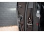 Ford Kuga 2.5 PHEV ST-Line X PANO TREKHAAK ADAPTIVE CRUISE HEAD UP CAMERA STUURVERWARMING B&O