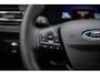 Ford Kuga 2.5 PHEV ST-Line X PANO TREKHAAK ADAPTIVE CRUISE HEAD UP CAMERA STUURVERWARMING B&O
