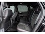 Ford Kuga 2.5 PHEV ST-Line X PANO TREKHAAK ADAPTIVE CRUISE HEAD UP CAMERA STUURVERWARMING B&O