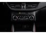 Ford Kuga 2.5 PHEV ST-Line X PANO TREKHAAK ADAPTIVE CRUISE HEAD UP CAMERA STUURVERWARMING B&O