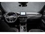 Ford Kuga 2.5 PHEV ST-Line X PANO TREKHAAK ADAPTIVE CRUISE HEAD UP CAMERA STUURVERWARMING B&O