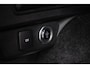 Ford Kuga 2.5 PHEV ST-Line X PANO TREKHAAK ADAPTIVE CRUISE HEAD UP CAMERA STUURVERWARMING B&O