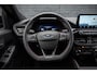 Ford Kuga 2.5 PHEV ST-Line X PANO TREKHAAK ADAPTIVE CRUISE HEAD UP CAMERA STUURVERWARMING B&O