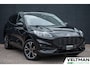 Ford Kuga 2.5 PHEV ST-Line X PANO TREKHAAK ADAPTIVE CRUISE HEAD UP CAMERA STUURVERWARMING B&O